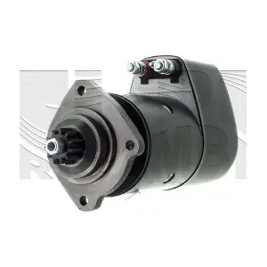 SBO772A AUTOTEAM