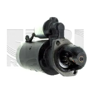 AUTOTEAM SBO701A