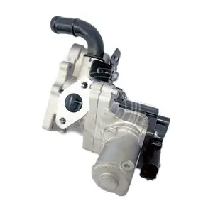 L31074 AUTOTEAM