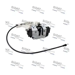 F10608A2 AUTOTEAM