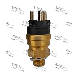 L21325 AUTOTEAM