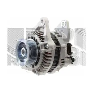 AMI222A AUTOTEAM