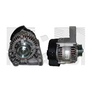 AMM118A AUTOTEAM