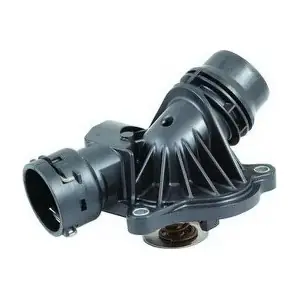 AUTOTEAM M4516
