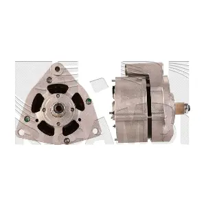 AUTOTEAM ABO600A