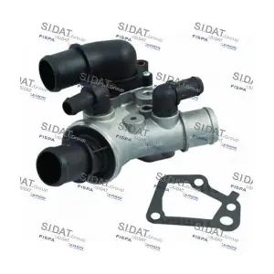 M4006A2 AUTOTEAM