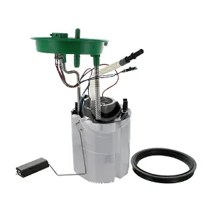 G2316A2 AUTOTEAM