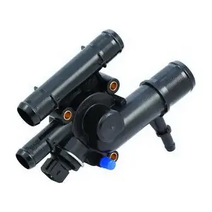 AUTOTEAM M4425