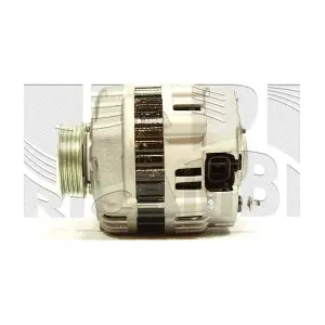 AUTOTEAM AHI118A