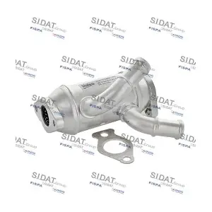 L31850 AUTOTEAM