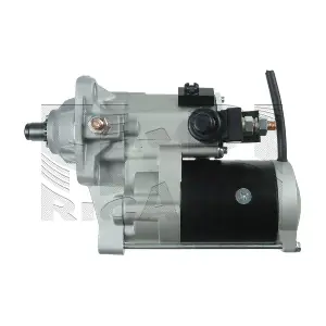 AUTOTEAM SDN202