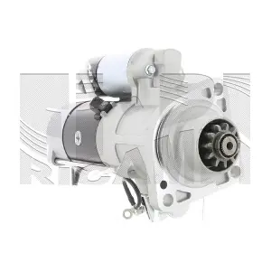 SBO804 AUTOTEAM