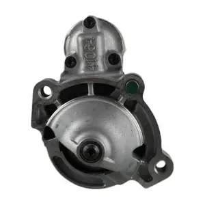 SBO533 AUTOTEAM