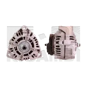 AUTOTEAM ABO607