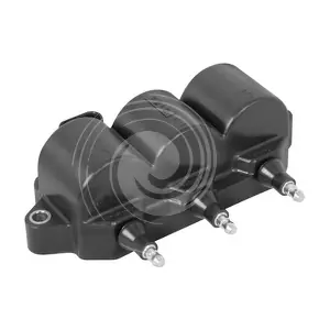 AUTOTEAM L530229