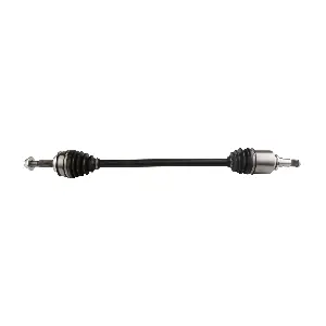 G300984 AUTOTEAM