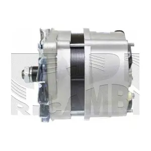 AUTOTEAM ABO448A
