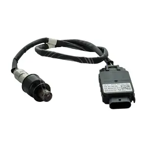 L23099 AUTOTEAM