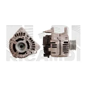 AUTOTEAM ABO129