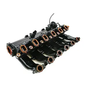 L8410 AUTOTEAM