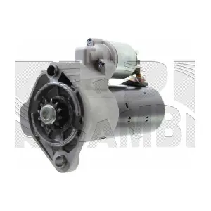AUTOTEAM SBO557A