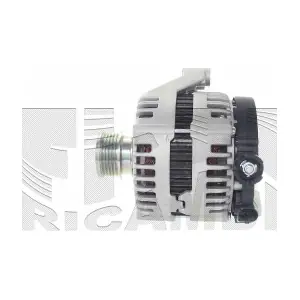 ABO477A AUTOTEAM