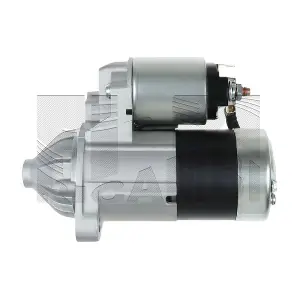 SMI220A AUTOTEAM