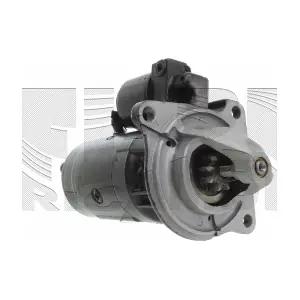 AUTOTEAM SVA220