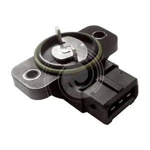 L4186 AUTOTEAM