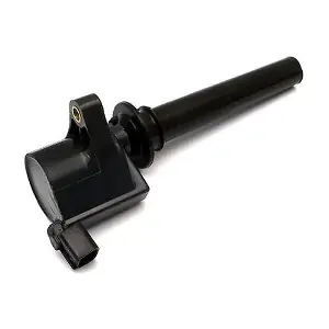 AUTOTEAM L530444A2