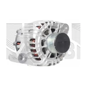 AVA500A AUTOTEAM