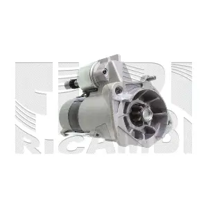 SVA227 AUTOTEAM
