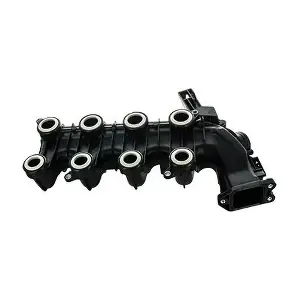 L8452 AUTOTEAM