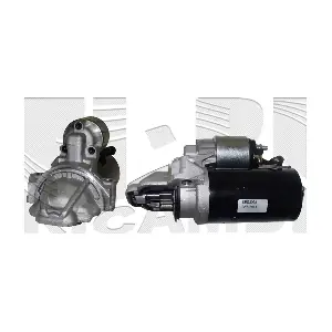 AUTOTEAM SBO309A
