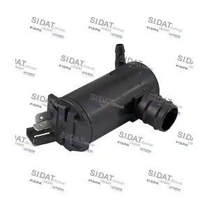 AUTOTEAM E5134