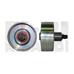 A07988 AUTOTEAM