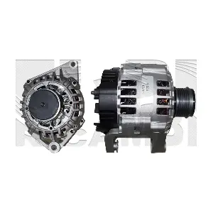 AUTOTEAM AVA104