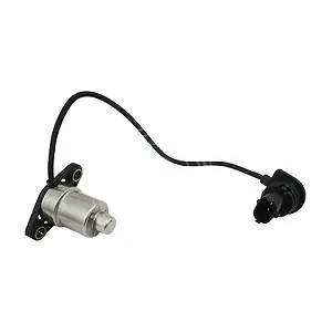 L22226A2 AUTOTEAM
