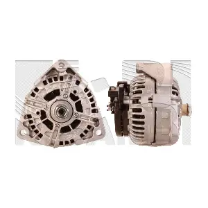AUTOTEAM ABO655