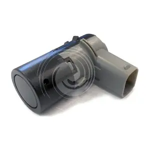 M70017 AUTOTEAM