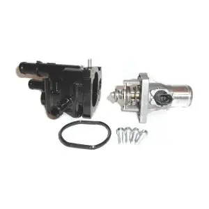 AUTOTEAM M4767C
