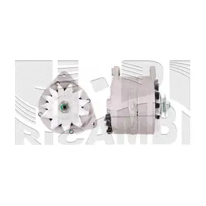 AUTOTEAM ABO164A