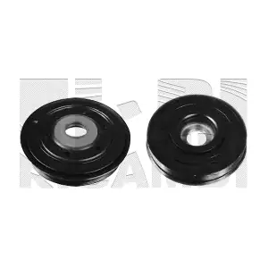 AUTOTEAM A06372