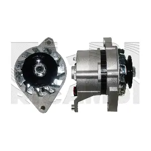 AUTOTEAM AIS100