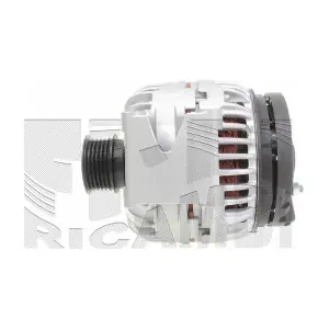 AUTOTEAM ABO015A