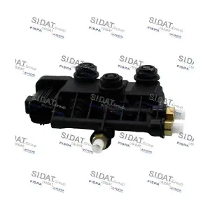 D42000 AUTOTEAM
