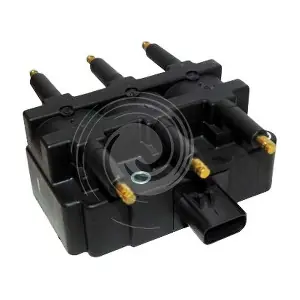 AUTOTEAM L530488