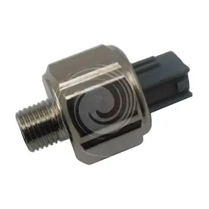 L33416 AUTOTEAM
