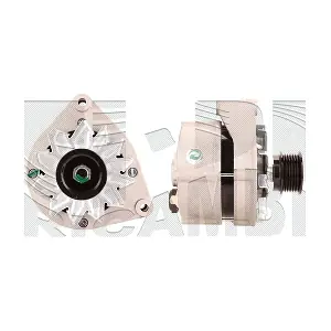 AUTOTEAM ABO189A