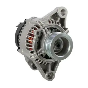 AMM125 AUTOTEAM